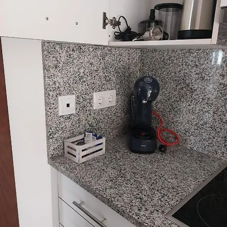 Aldea Bricia 20 Jardin Posada De Llanes