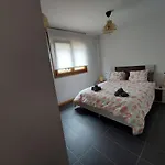Aldea Bricia 20 Jardin Apartament *