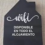 Apartament Aldea Bricia 20 Jardin Posada De Llanes